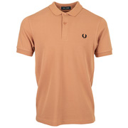 Fred Perry Plain