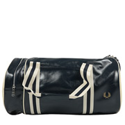 Fred Perry Classic Barrel