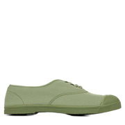 Bensimon colorsole