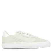 adidas Continental Vulc W