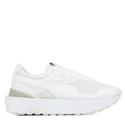 PUMA Cruise Rider