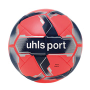 Uhlsport Ballon Addglue T5