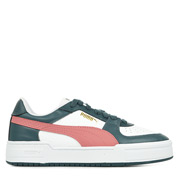 PUMA CA Pro