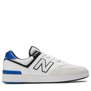 New Balance CT574