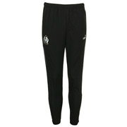 PUMA OM Prematch woven Pant