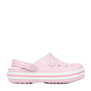 Crocs Crocband Clog K