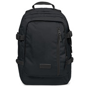 Eastpak Volker