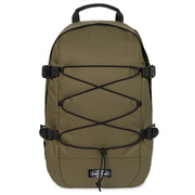 Eastpak Borys