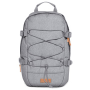 Eastpak Borys