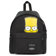 Eastpak Padded Pak'R
