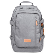 Eastpak Volker
