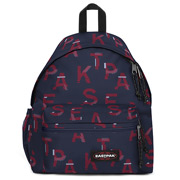 Eastpak Padded Zippl'r