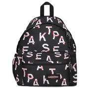 Eastpak Padded Zippl'r