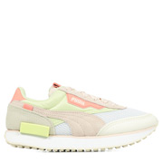 PUMA Future Rider Interest Wn's