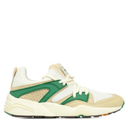 PUMA Blaze of Glory Pl