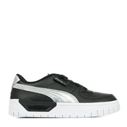 PUMA Cali Dream Shiny Pack Jr