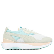 PUMA Cruise Rider