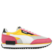 PUMA Future Rider Play On