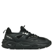 PUMA Trc Blaze Triple