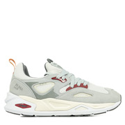 PUMA Trc Blaze Ivy League