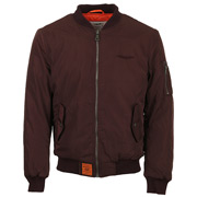 Bombers Original Original Men