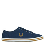 Fred Perry Kingston Twill