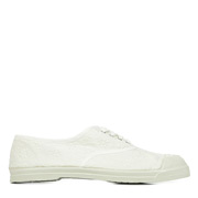 Bensimon Ten Broderie Anglaise