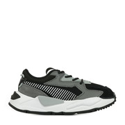 PUMA Rs Z Top Ac Inf