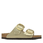 Birkenstock Arizona Big Buckle