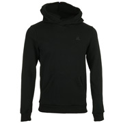 Le Coq Sportif Ess Tt Hoody