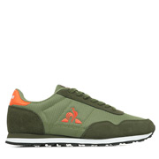 Le Coq Sportif Astra