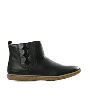 Kickers Vetudi