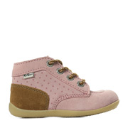 Kickers Bonzip 2