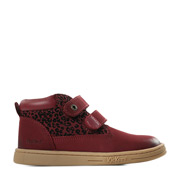 Kickers Tackeasy