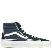 Vans Sk8-Hi Reconst