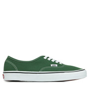 Vans Authentic
