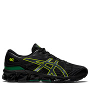 Asics Gel Quantum 360 VII