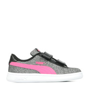 PUMA Inf Smash V2 Glitz Glam V