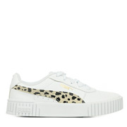 PUMA Ps Carina 2.0 Animal