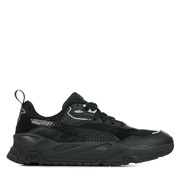 PUMA Trinity