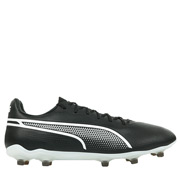 PUMA King Pro Fg/Ag