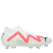 PUMA Future Match Mxsg