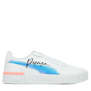 PUMA Jr Carina 2 C Wings