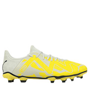 PUMA Future Play Fg/Ag