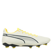 PUMA King Pro Fg/Ag