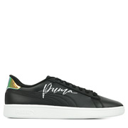 PUMA Jr Smash 3 L C Wings