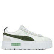 PUMA Mayze Mix Wns