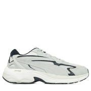 PUMA Teveris Nitro