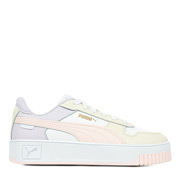 PUMA Wns Carina Street