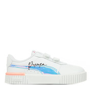 PUMA Inf Carina 2 C Wings V